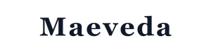 Maeveda